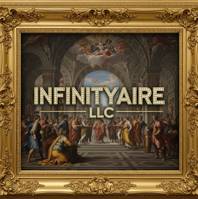 Infinityaire LLC